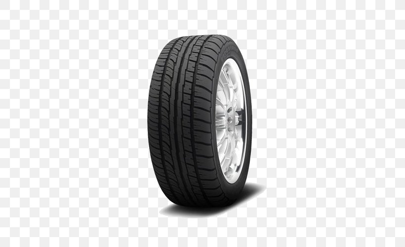 Car Goodyear Tire And Rubber Company Tread Run-flat Tire, PNG, 500x500px, Car, Auto Part, Automotive Tire, Automotive Wheel System, Goodyear Tire And Rubber Company Download Free