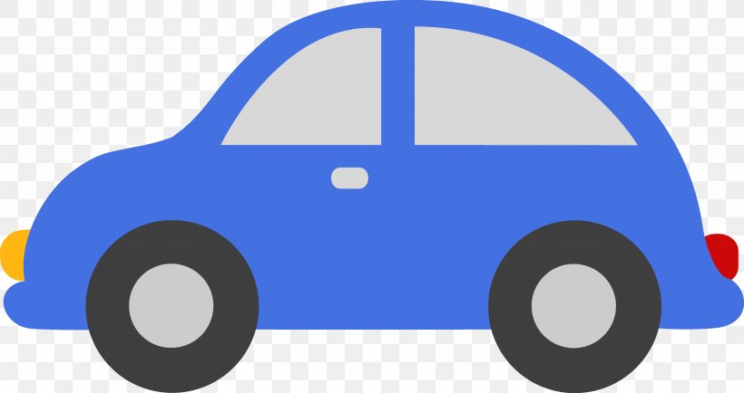 Car Honda Civic Clip Art, PNG, 4916x2605px, Car, Automotive Design, Blog, Blue, Electric Blue Download Free