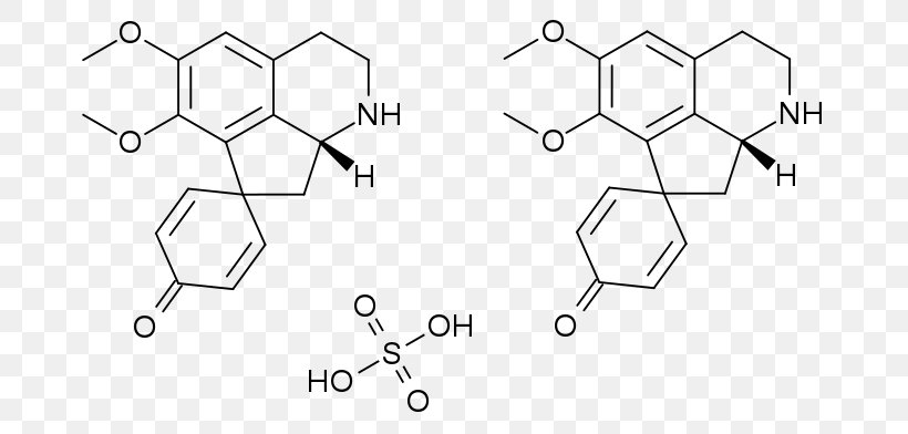 Chlorine Aripiprazole Azure A Thiazine Dye, PNG, 696x392px, Chlorine, Area, Aripiprazole, Auto Part, Bipolar Disorder Download Free