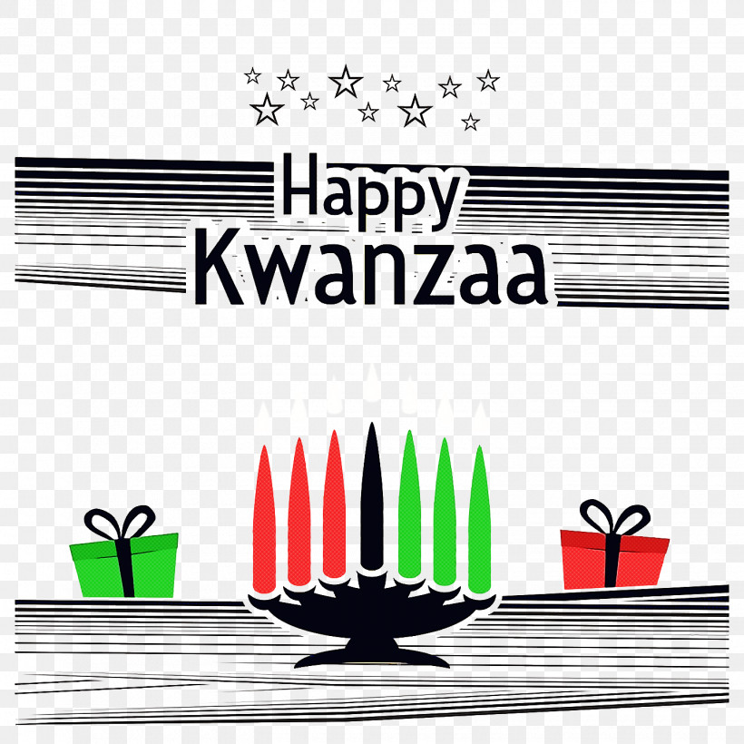 Christmas Day, PNG, 1440x1440px, Kwanzaa, African Americans, Candle, Christmas Day, Christmas Eve Download Free