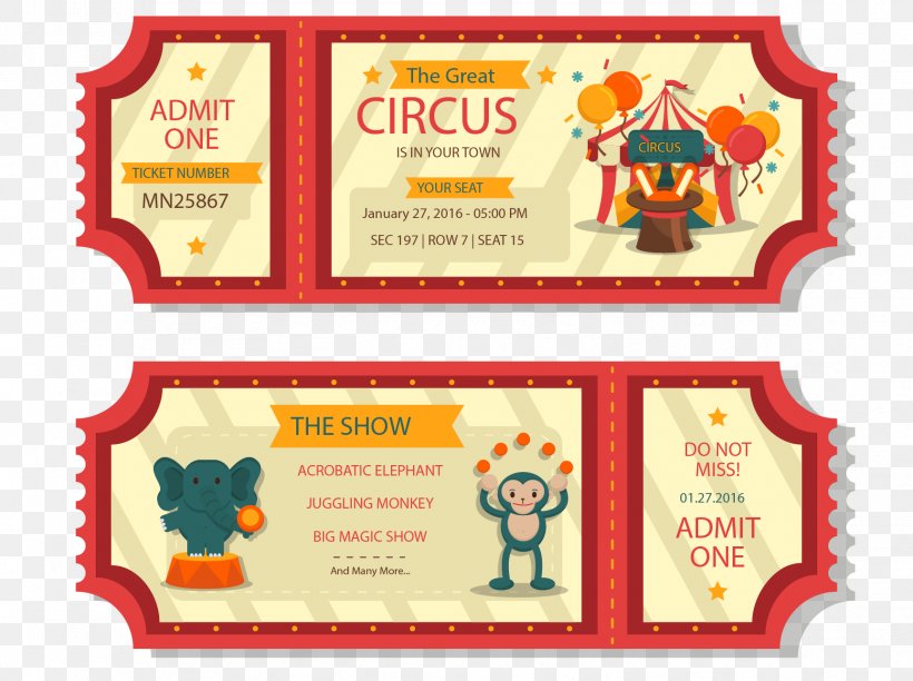 Circus Icon, PNG, 1726x1290px, Circus, Brand, Gratis, Text, User Interface Download Free