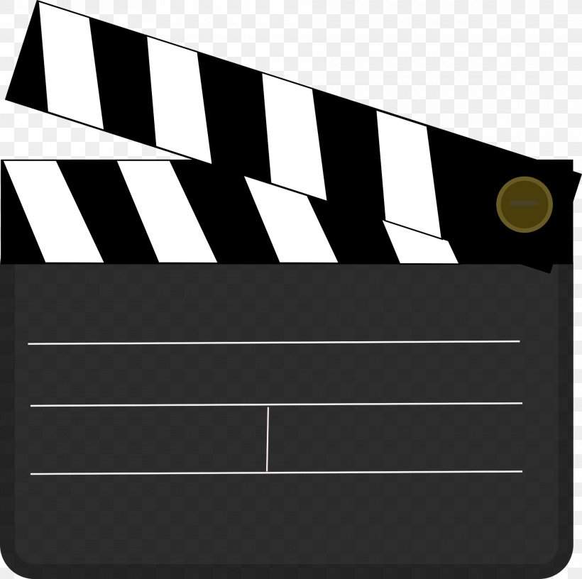 Clapperboard Film Director Cinematography, PNG, 1920x1912px, Clapperboard, Art, Art Film, Black, Black And White Download Free