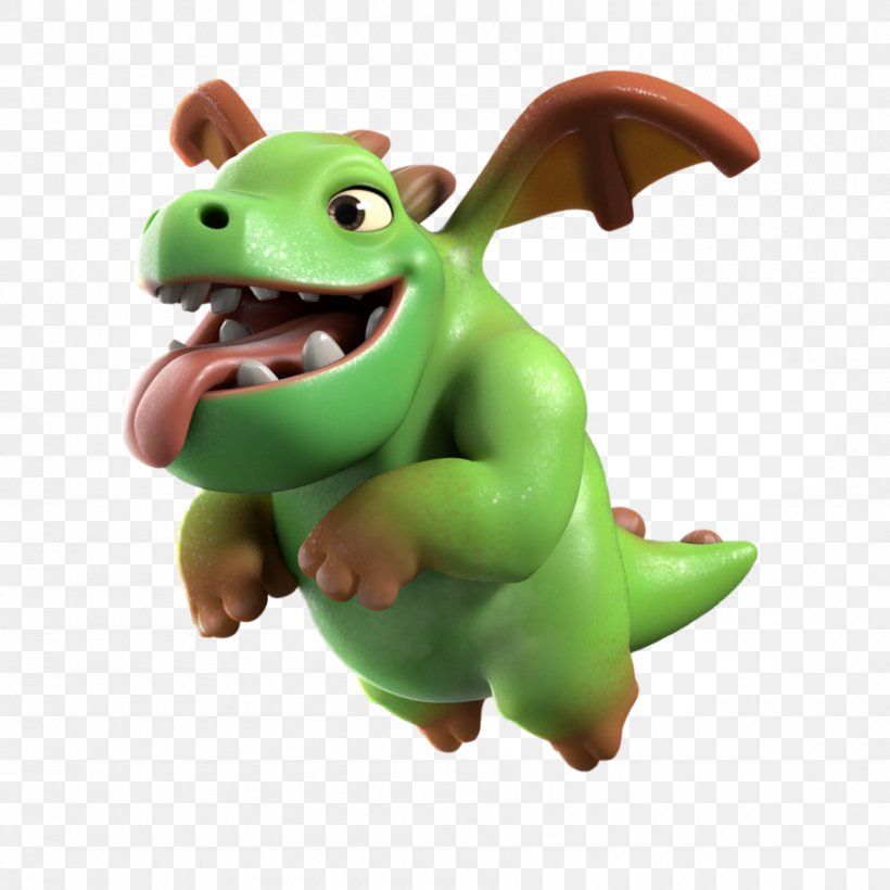 Clash Royale Clash Of Clans Infant Thepix Dragon, PNG, 900x900px, Clash Royale, Android, Clash Of Clans, Coloring Book, Dragon Download Free