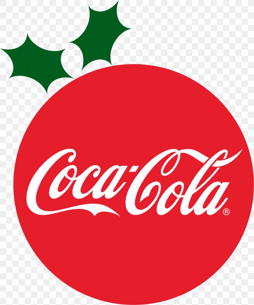 Coca-Cola Logo Christmas Day Clip Art Carols In The Domain, PNG, 1032x1238px, Cocacola, Apbalvojums, Brand, Carbonated Soft Drinks, Christmas Carol Download Free