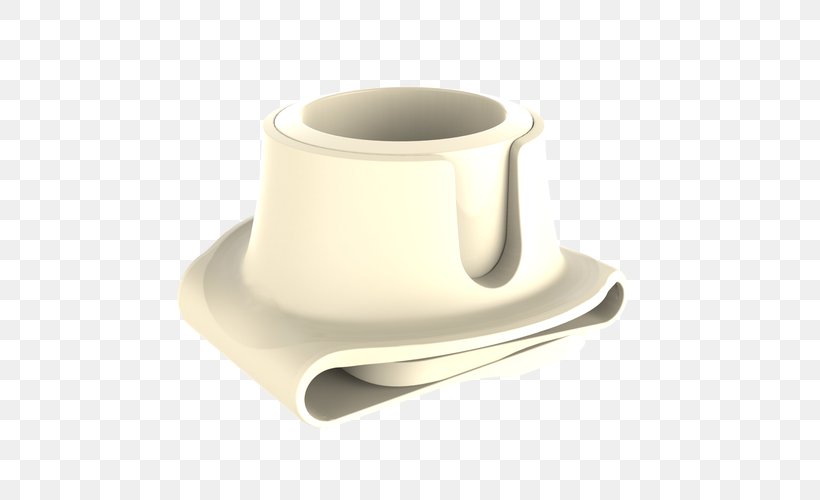 Coffee Cup Mug Dubai Cup Holder, PNG, 500x500px, Coffee Cup, Coasters, Coffee, Couch, Cup Download Free