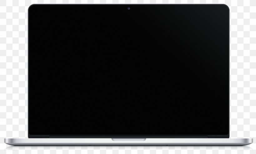 MacBook, PNG, 900x543px, Macbook, Computer Accessory, Computer Monitor, Data, Directory Download Free