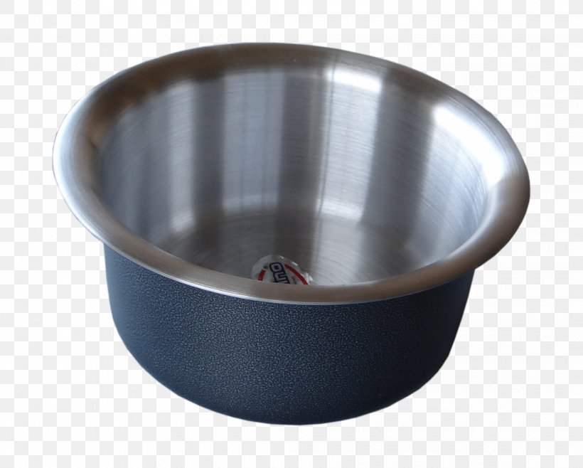 Cookware Karahi Induction Cooking Stainless Steel Aluminium, PNG, 1925x1545px, Cookware, Aluminium, Bowl, Coating, Cookware And Bakeware Download Free