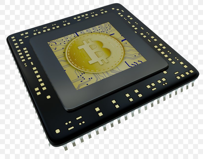 Cryptocurrency Bitcoin Microcontroller Mining Pool Application-specific Integrated Circuit, PNG, 1280x1000px, Cryptocurrency, Altcoins, Bitcoin, Bitcoin Cash, Bitfury Usa Inc Download Free