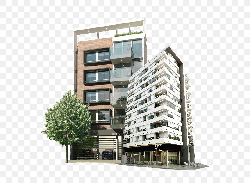 DAR Propiedades Property Commercial Building Real Estate, PNG, 570x600px, Property, Apartment, Architecture, Building, Commercial Building Download Free