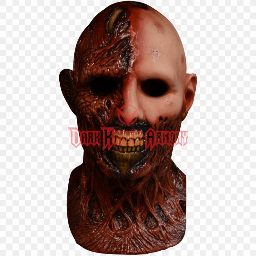 Darkman Mask Halloween Costume Michael Myers, PNG, 850x850px, Darkman, Character, Clothing Accessories, Costume, Costume Party Download Free