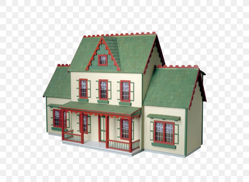 Dollhouse Toy Vermont Hobby Miniature Figure, PNG, 600x600px, Dollhouse, Etsy, Facade, Greenleaf, Hobby Download Free