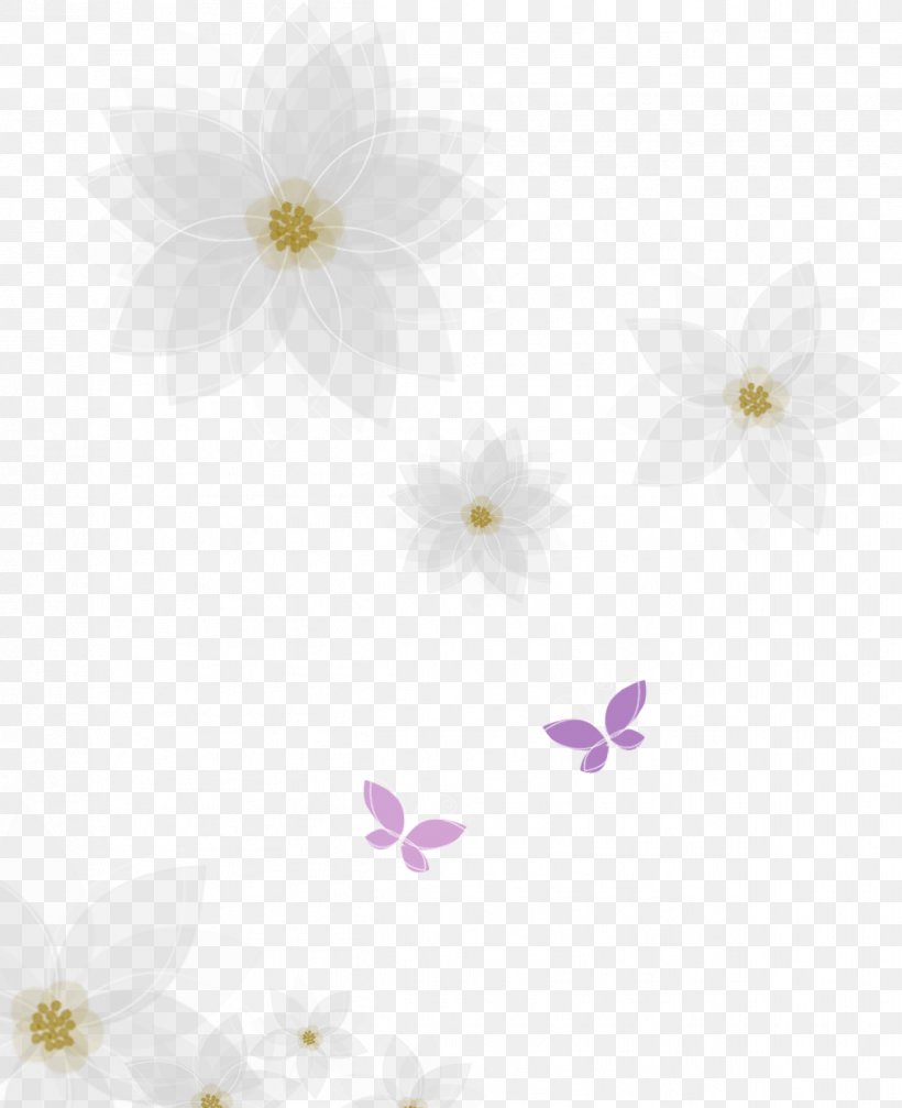 Download Pattern, PNG, 1249x1534px, Butterfly, Color, Floor, Flooring, Floral Design Download Free
