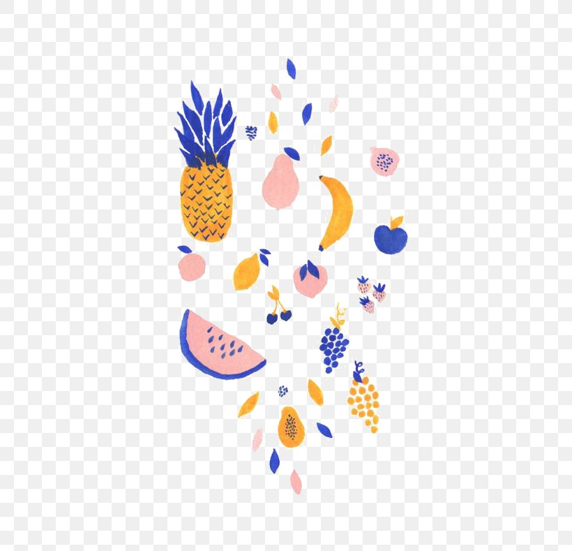 Drawing Auglis Graphic Design Fruit Illustration, PNG, 564x789px, Drawing, Art, Auglis, Flower, Fruit Download Free