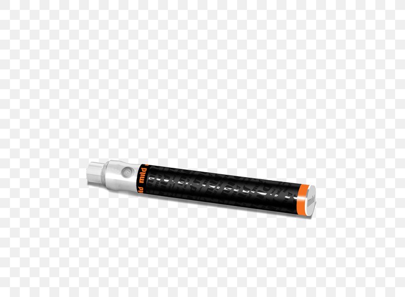 Electronic Cigarette Smoking Battery Ampere Hour Price, PNG, 600x600px, Electronic Cigarette, Ampere Hour, Battery, Ceneopl Sp Z Oo, Computer Hardware Download Free