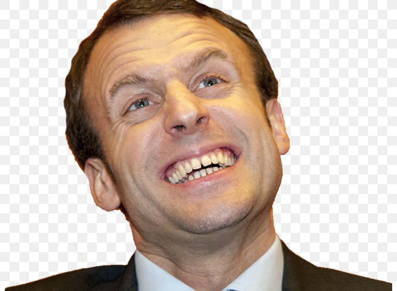 Emmanuel Macron United States Politician Nanterre Politics Of France, PNG, 800x600px, Emmanuel Macron, Chin, Donald Trump, Face, Facial Expression Download Free