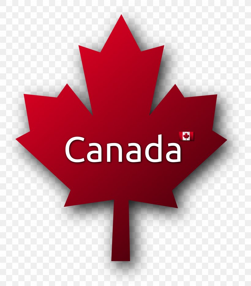Flag Of Canada Maple Leaf Clip Art, PNG, 2102x2400px, Canada, Flag Of Canada, Flowering Plant, Inkscape, Leaf Download Free