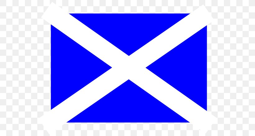 Flag Of Scotland Stock Photography Clip Art, PNG, 600x439px, Scotland, Area, Blue, Brand, Electric Blue Download Free