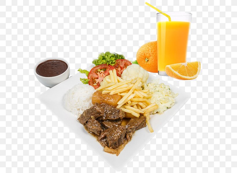 French Fries Full Breakfast Street Food Mediterranean Cuisine Junk Food, PNG, 600x600px, French Fries, Breakfast, Cuisine, Dish, Food Download Free