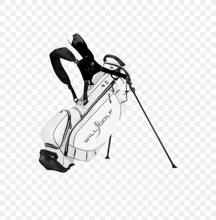 Golfbag TaylorMade Ping, PNG, 1402x1427px, Golfbag, Bag, Callaway Golf Company, Golf, Golf Bag Download Free