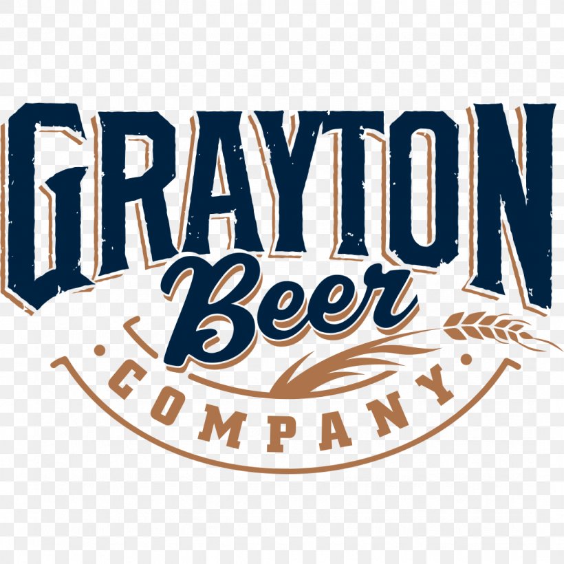 Grayton Beer Company Gose Grayton Beach India Pale Ale, PNG, 1073x1073px, Beer, Alcohol By Volume, Beer Brewing Grains Malts, Beverage Can, Brand Download Free