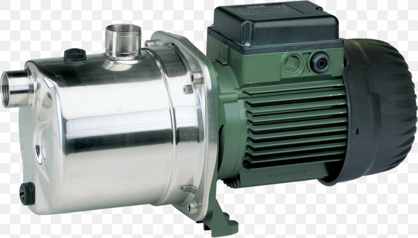 Hardware Pumps Centrifugal Pump Pump-jet Water Supply Booster Pump, PNG, 1101x628px, Hardware Pumps, Booster Pump, Centrifugal Force, Centrifugal Pump, Hardware Download Free