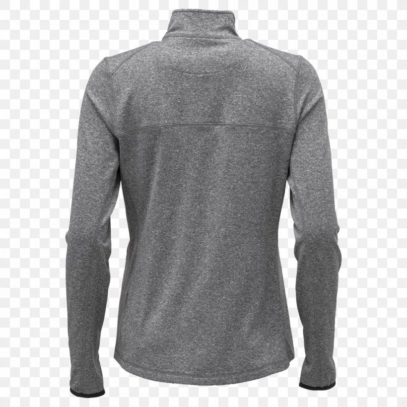 Hoodie Sweater Top Polar Fleece Lacoste, PNG, 1000x1000px, Hoodie, Bluza, Button, Clothing, Clothing Accessories Download Free