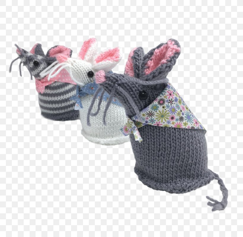 Horse Shoe Knitting Craft Mary Mouse, PNG, 800x800px, Horse, Business, Craft, Horse Like Mammal, Knitting Download Free