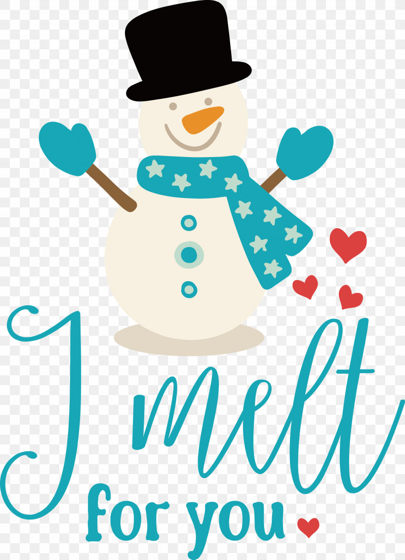 I Melt For You Snowman, PNG, 2168x3000px, I Melt For You, Collage, Craft, Drawing, Fiber Art Download Free