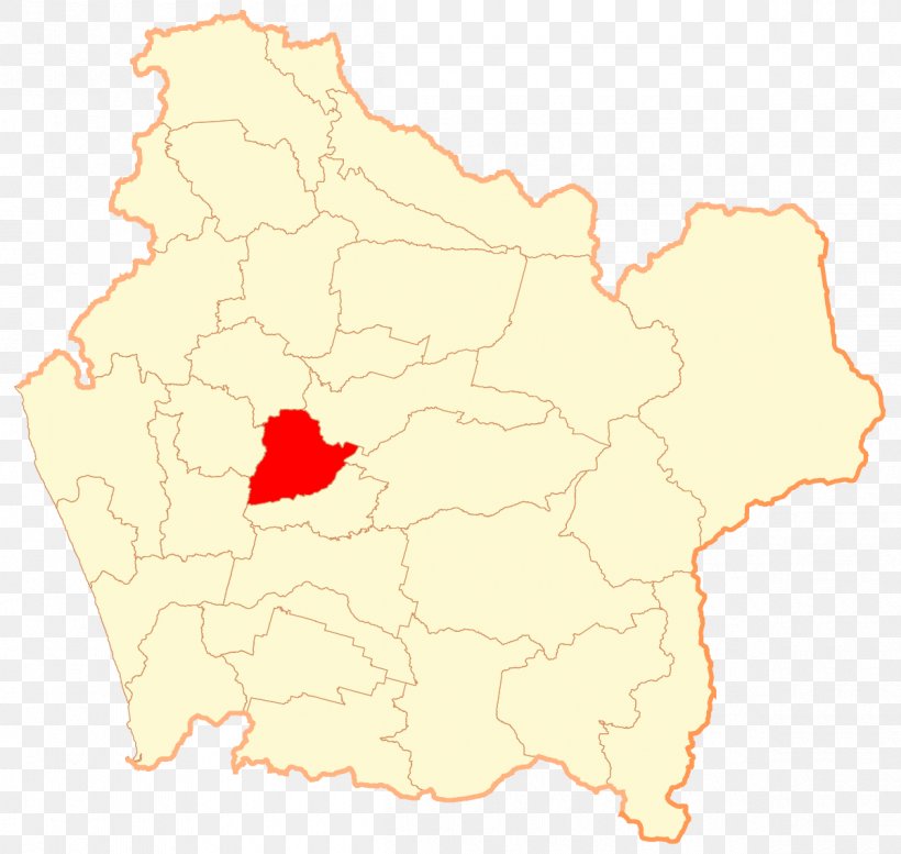 Instituto Profesional Valle Central Santiago Wikipedia Map Temuco, PNG, 1200x1138px, Santiago, Area, Chile, Chinese Wikipedia, Commune Download Free