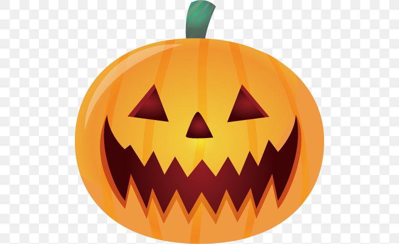 Jack-o'-lantern Halloween Pumpkin Calabaza Winter Squash, PNG, 512x502px, Jackolantern, Calabaza, Cucumber Gourd And Melon Family, Cucurbita, Food Download Free
