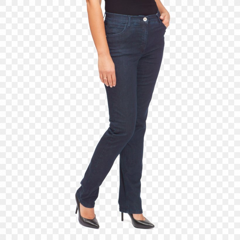 Jeans Denim Waist, PNG, 1200x1200px, Jeans, Denim, Joint, Pocket, Trousers Download Free