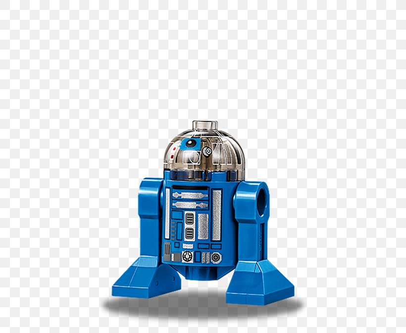 Lego Star Wars II: The Original Trilogy Lego Minifigure LEGO 75159 Star Wars Death Star, PNG, 504x672px, Lego Minifigure, Cylinder, Droid, Lego, Lego Movie Download Free