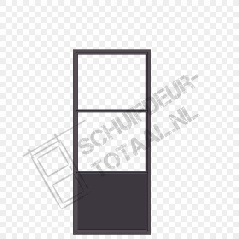Line Furniture Angle, PNG, 1080x1080px, Furniture, Rectangle, Window Download Free