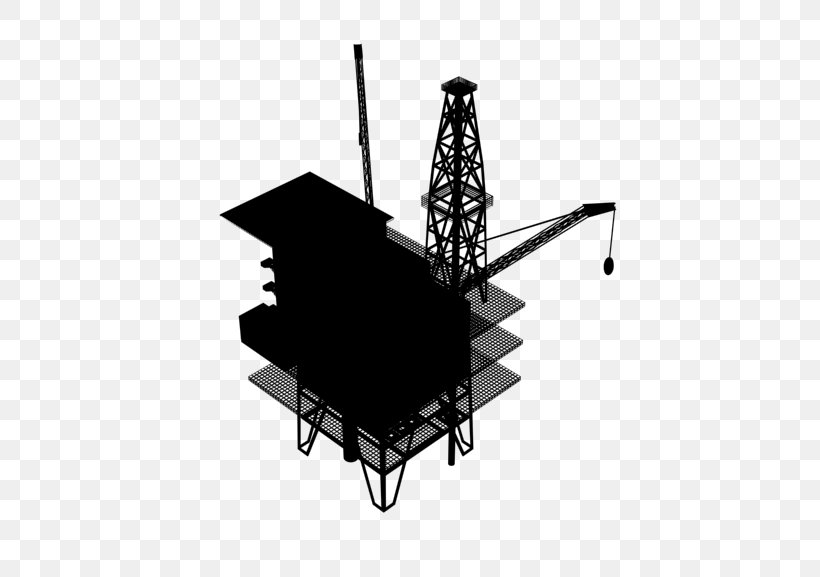 Machine Product Design Angle Technology, PNG, 569x577px, Machine, Construction Equipment, Crane, Oil Rig, Technology Download Free