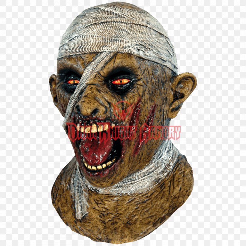 Mask PartyCorner.nl Halloween Costume Tattoo, PNG, 850x850px, Mask, Clothing Accessories, Costume, Decoratie, Fictional Character Download Free