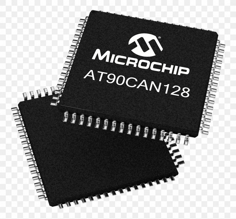 Microcontroller Atmel AVR Microchip Technology 32-bit 8-bit, PNG, 1108x1030px, Microcontroller, Arm Architecture, Arm Cortexm4, Atmel, Atmel Avr Download Free