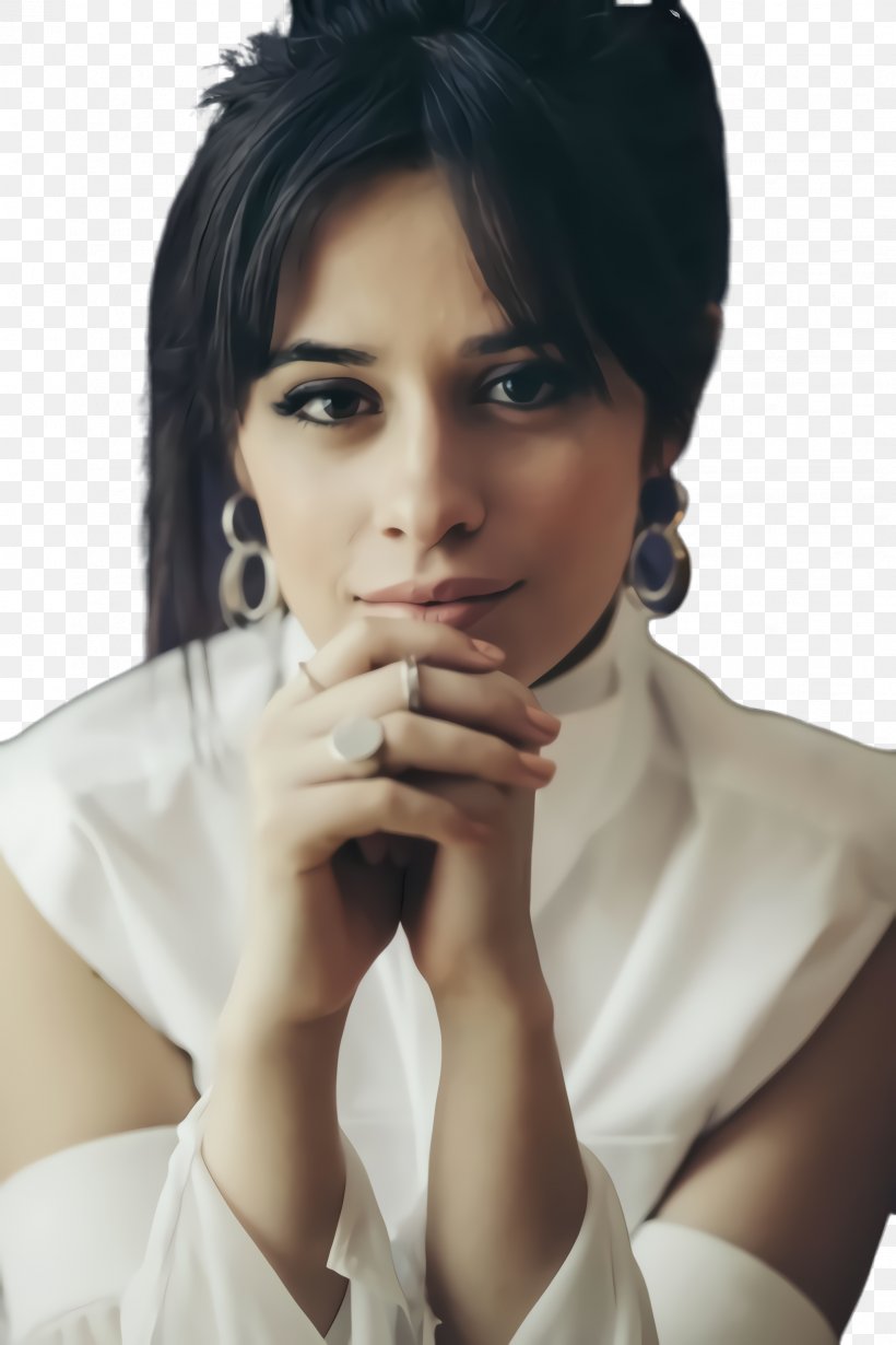 Mouth Cartoon, PNG, 1632x2448px, 2018, Camila Cabello, American Music Awards, American Music Awards Of 2018, Beauty Download Free
