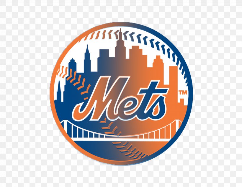 New York Mets MLB Atlanta Braves New York City National League East, PNG, 3300x2550px, 2018 New York Mets Season, New York Mets, Atlanta Braves, Baseball, Baseballreferencecom Download Free