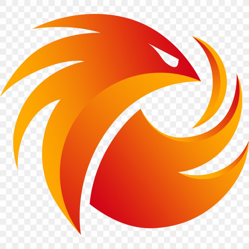 North America League Of Legends Championship Series Phoenix1 Team Impulse, PNG, 1394x1394px, League Of Legends, Counter Logic Gaming, Echo Fox, Electronic Sports, Flyquest Download Free
