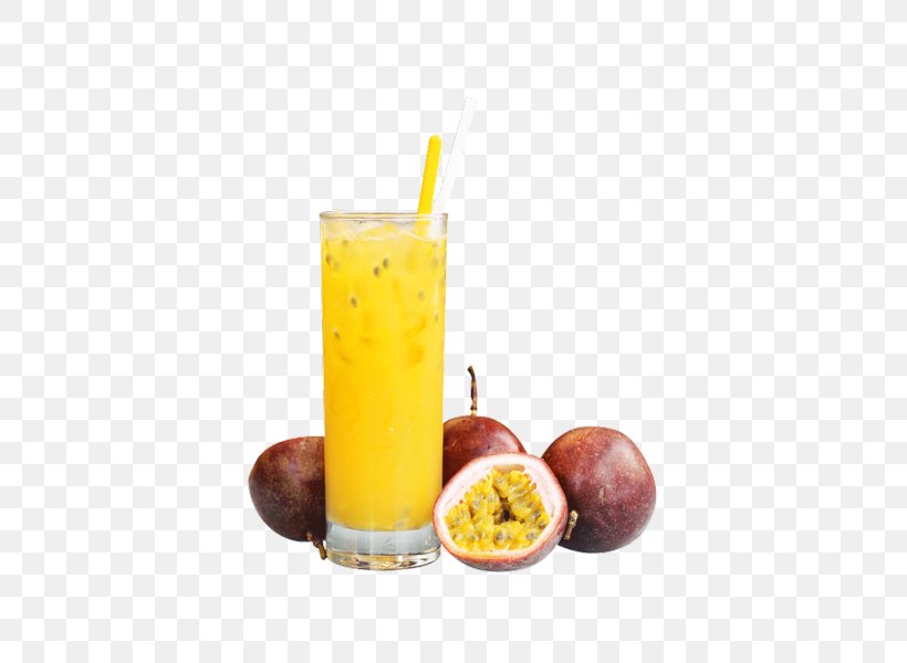 Orange Juice Pho Smoothie Fizzy Drinks, PNG, 600x600px, Juice, Cocktail, Drink, Fizzy Drinks, Flavor Download Free