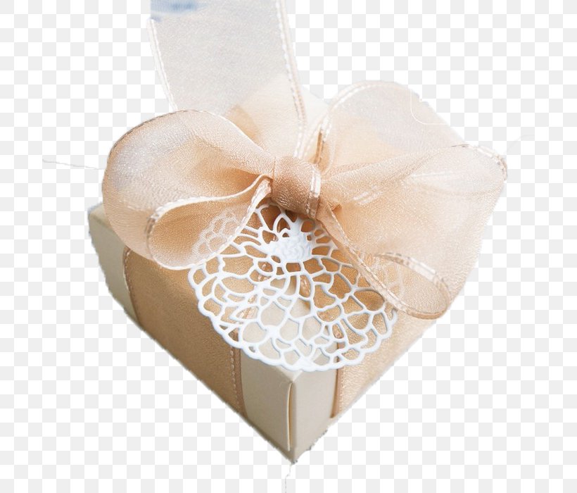 Paper Wedding Invitation Box U559cu7cd6, PNG, 700x700px, Paper, Box, Bride, Contemporary Western Wedding Dress, Gift Download Free