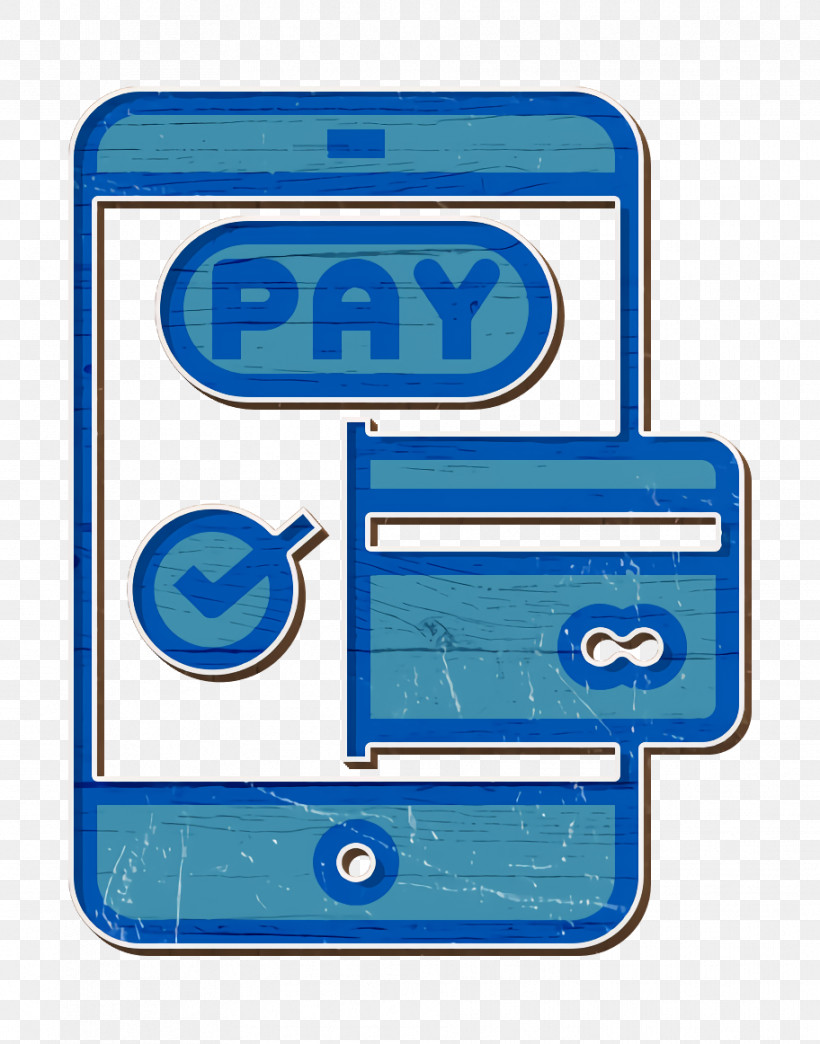Payment Icon Mobile Banking Icon, PNG, 912x1162px, Payment Icon, Mobile Banking Icon, Sign, Signage Download Free