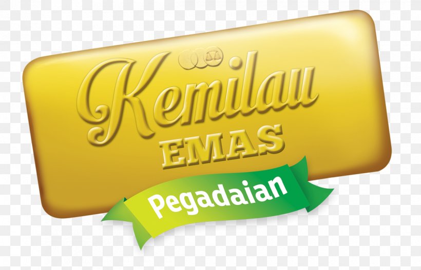 Pegadaian Saving Gold Investment Keyword Tool, PNG, 1200x772px, Pegadaian, Brand, Cost, Gold, Indonesian Rupiah Download Free