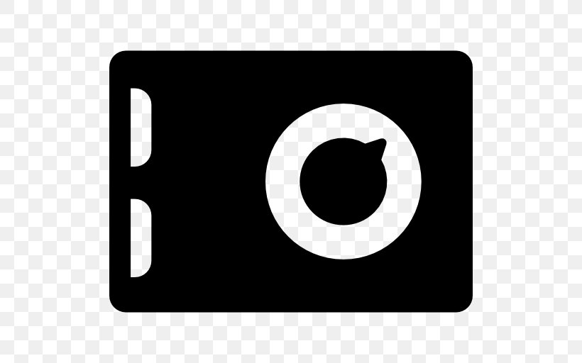 Photography Digital Cameras, PNG, 512x512px, Photography, Black, Brand, Camera, Camera Flashes Download Free