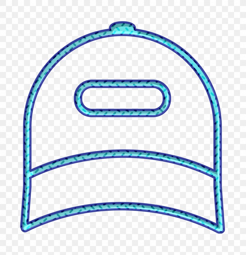 Play Icon, PNG, 1092x1132px, Cap Icon, Blue, Game Icon, Hat Icon, Headgear Download Free