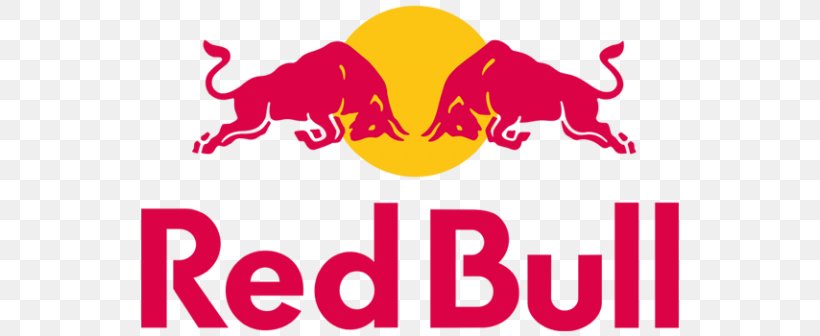 Red Bull GmbH Energy Drink Energy Shot Business, PNG, 768x336px, Red Bull, Brand, Brandon Semenuk, Business, Drink Download Free