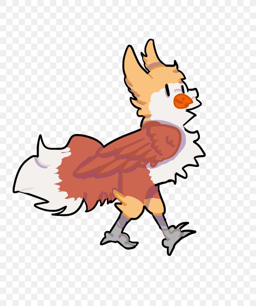 Red Fox Cartoon Beak Tail Clip Art, PNG, 817x979px, Red Fox, Animal, Animal Figure, Animated Cartoon, Artwork Download Free