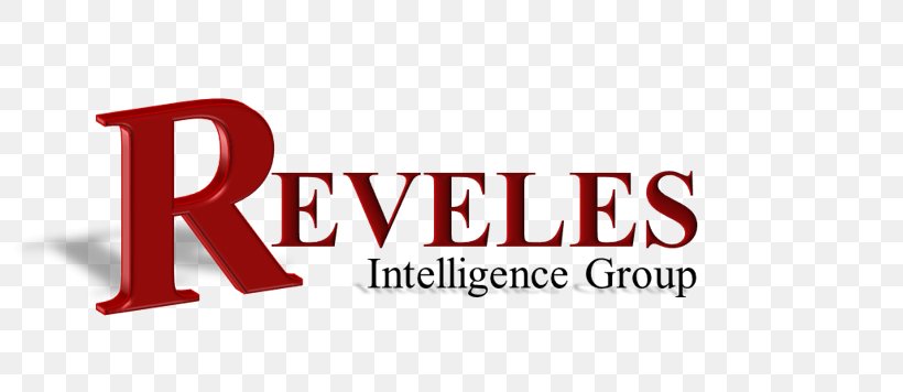 Reveles Intelligence Group Haemonetics NASDAQ:RGNX NYSE:HAE Security Company, PNG, 818x356px, Haemonetics, Brand, Health Care, Logo, Organization Download Free