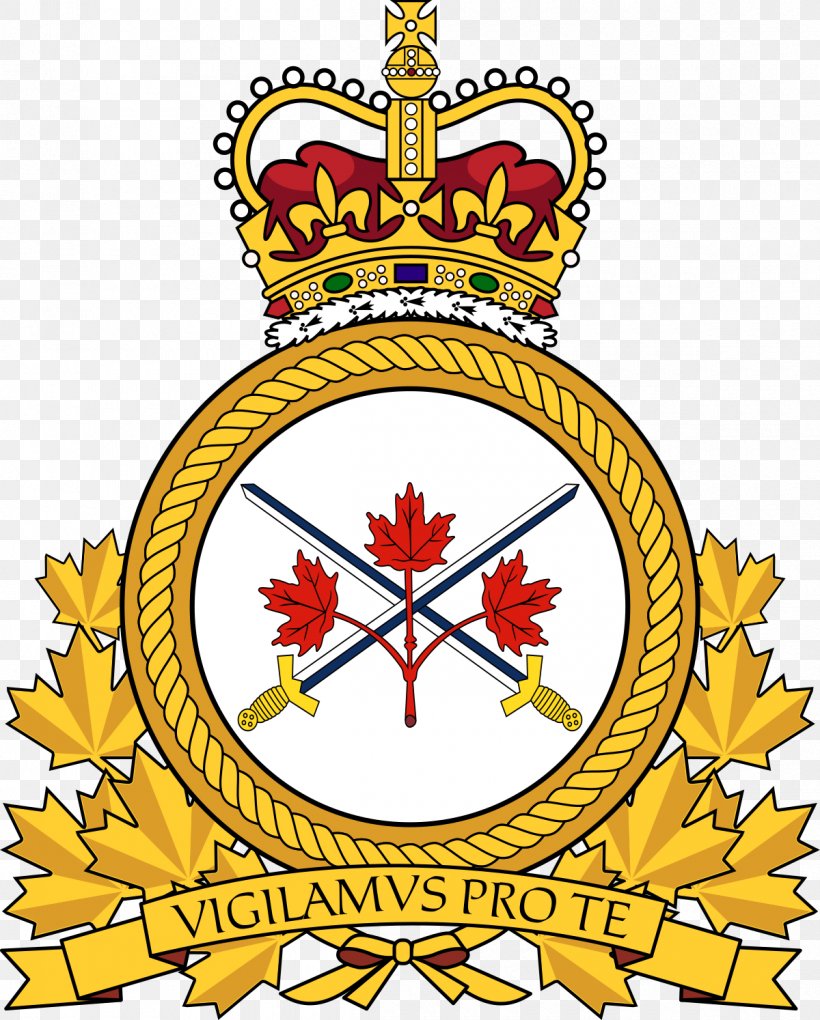 Royal Military College Of Canada Royal Canadian Navy Canadian Armed Forces Canadian Army, PNG, 1200x1494px, Royal Military College Of Canada, Area, Army, Canada, Canadian Armed Forces Download Free