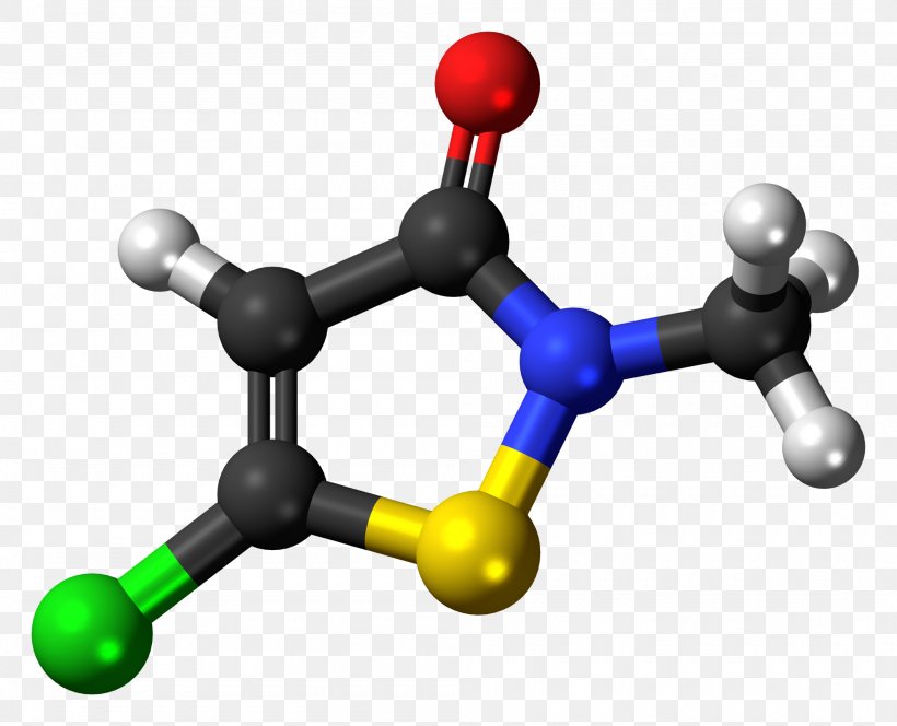 Saccharin Sugar Substitute Ball-and-stick Model Sucrose Food Energy, PNG, 2000x1621px, Saccharin, Aftertaste, Ballandstick Model, Food, Food Energy Download Free